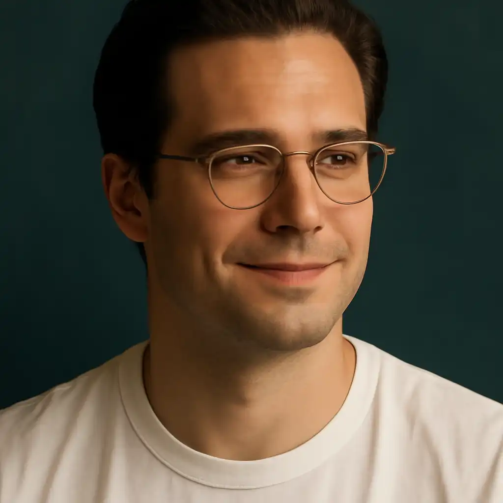 Grant Hollis